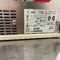 Agilent Technologies 1100 Series Quaternary Pump G1311A HPLC image 3